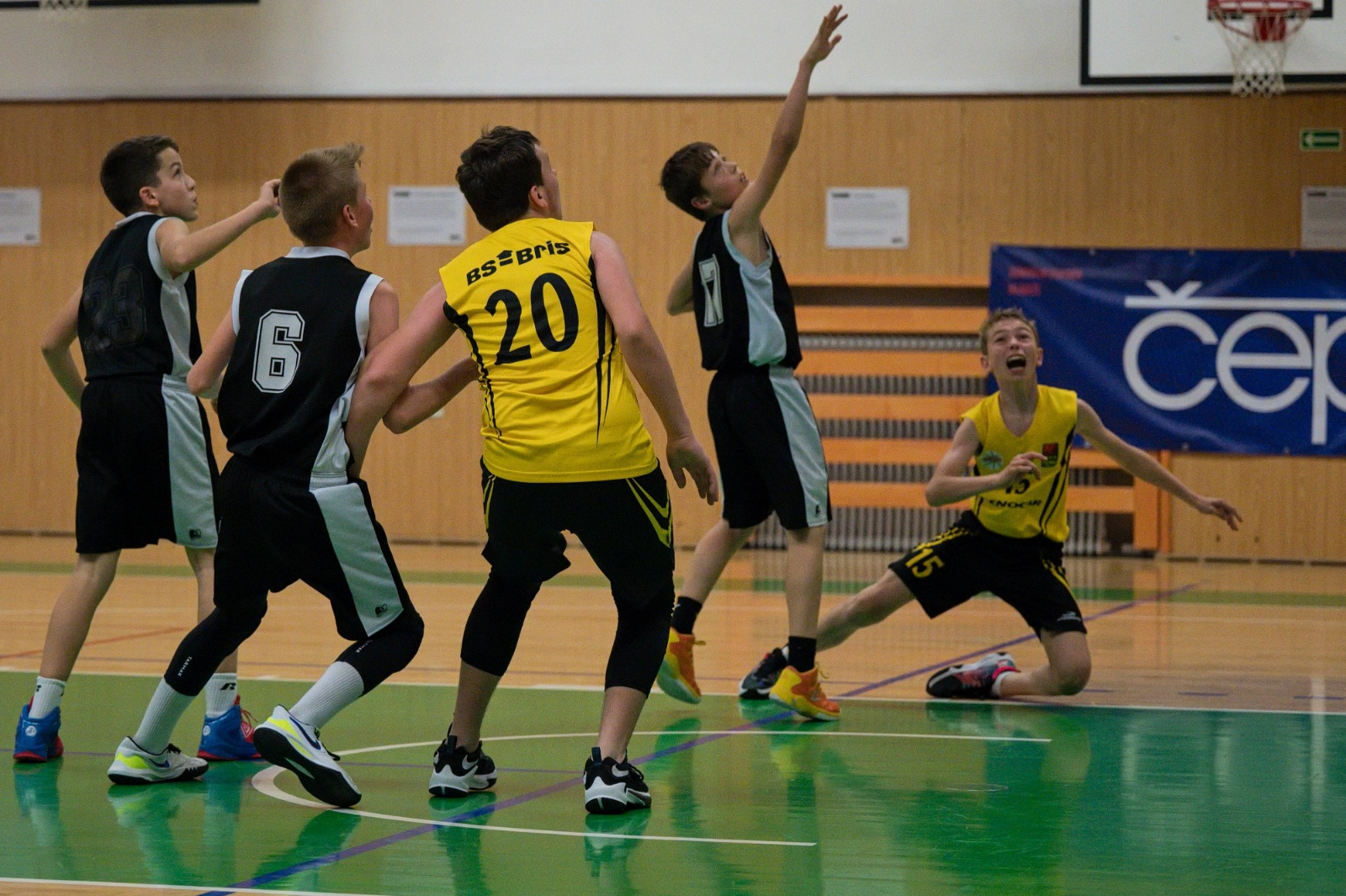  DSC7651 (1)